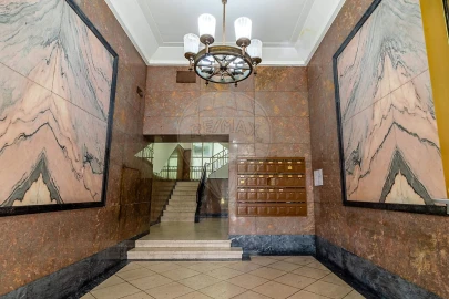 Apartamento T2 para Arrendamento em Cedofeita, Santo Ildefonso, Sé, Miragaia, São Nicolau e Vitória