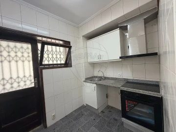 Apartamento T3 para Arrendamento em Mafamude e Vilar do Paraíso