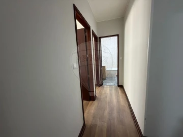 Apartamento T3 para Arrendamento em Mafamude e Vilar do Paraíso