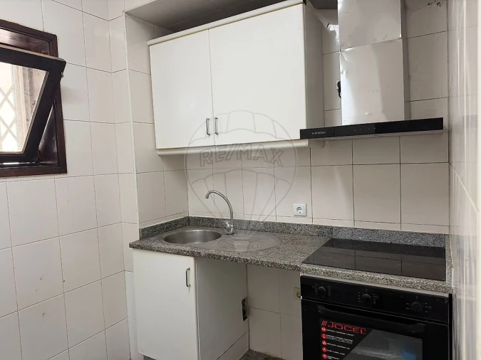 Apartamento T3 para Arrendamento em Mafamude e Vilar do Paraíso Foto 15