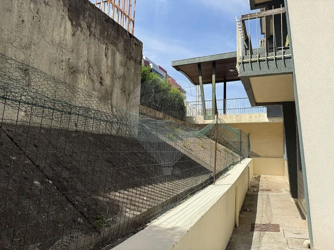 Apartamento T3 para Arrendamento em Mafamude e Vilar do Paraíso Foto 7