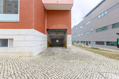 Negócio para Arrendamento em Santa Maria, São Pedro e Matacães