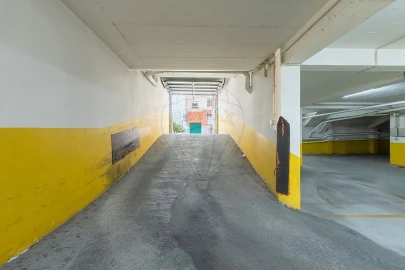 Negócio para Arrendamento em Santa Maria, São Pedro e Matacães