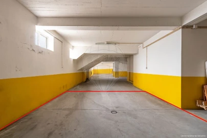 Negócio para Arrendamento em Santa Maria, São Pedro e Matacães