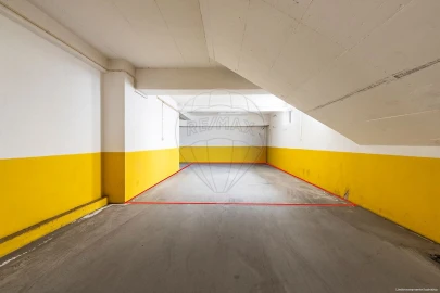 Negócio para Arrendamento em Santa Maria, São Pedro e Matacães