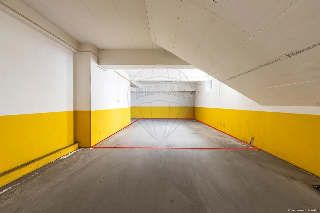 Negócio para Arrendamento em Santa Maria, São Pedro e Matacães Foto 2