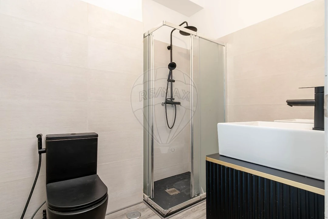 Apartamento T3 para Venda em Lumiar Foto 32