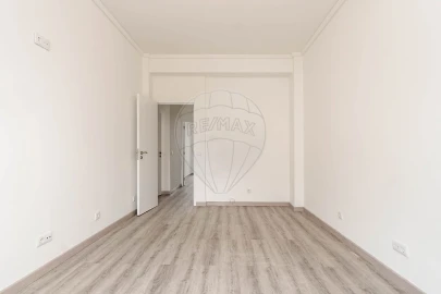 Apartamento T3 para Venda em Lumiar