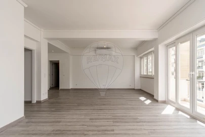 Apartamento T3 para Venda em Lumiar