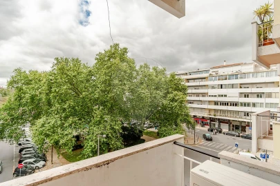 Apartamento T3 para Venda em Lumiar