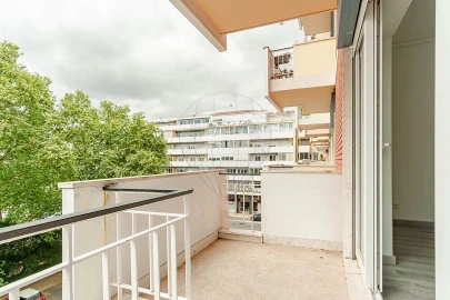 Apartamento T3 para Venda em Lumiar