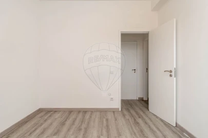 Apartamento T3 para Venda em Lumiar