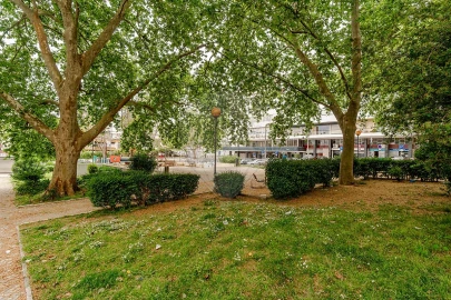 Apartamento T3 para Venda em Lumiar