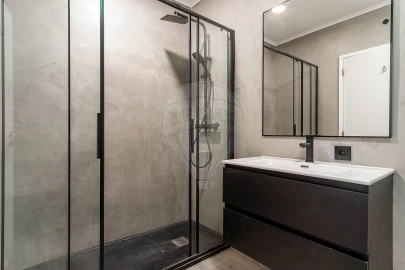 Apartamento T3 para Venda em Lumiar