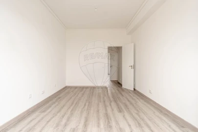 Apartamento T3 para Venda em Lumiar
