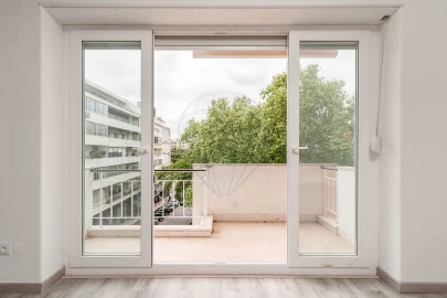 Apartamento T3 para Venda em Lumiar