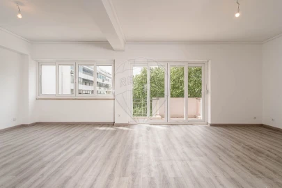 Apartamento T3 para Venda em Lumiar