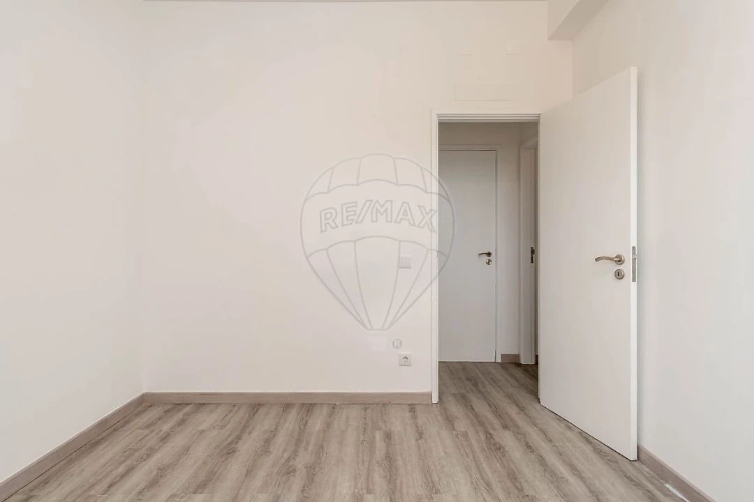 Apartamento T3 para Venda em Lumiar Foto 29