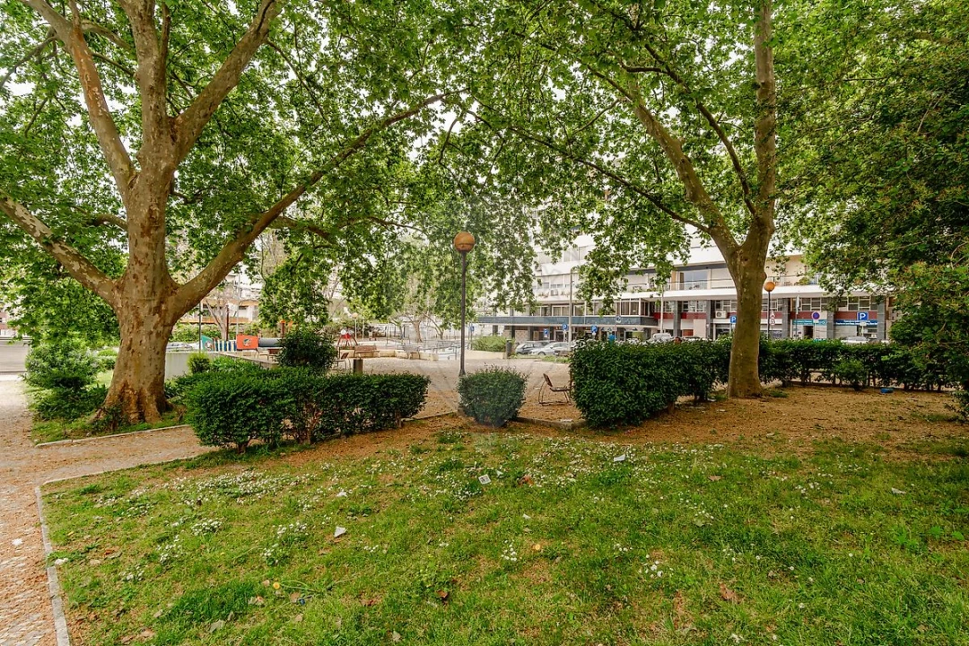 Apartamento T3 para Venda em Lumiar Foto 34