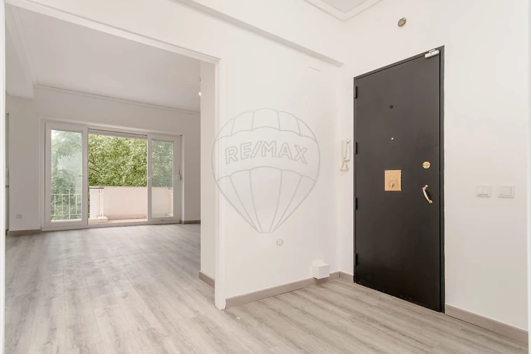 Apartamento T3 para Venda em Lumiar Foto 21