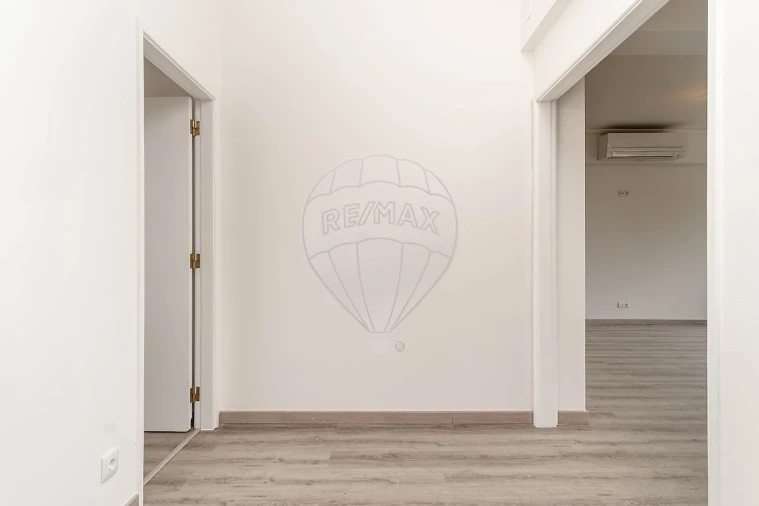 Apartamento T3 para Venda em Lumiar Foto 20