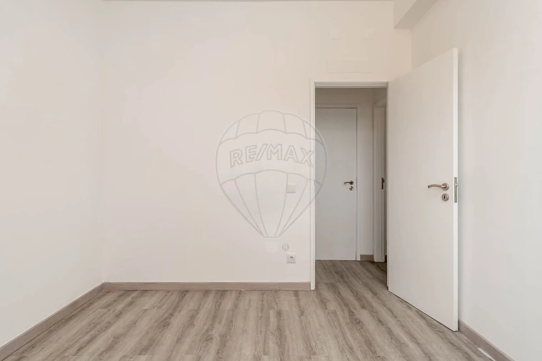 Apartamento T3 para Venda em Lumiar Foto 29