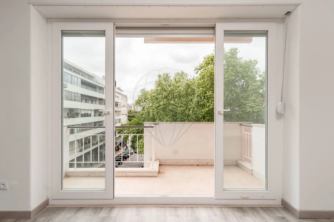 Apartamento T3 para Venda em Lumiar Foto 16