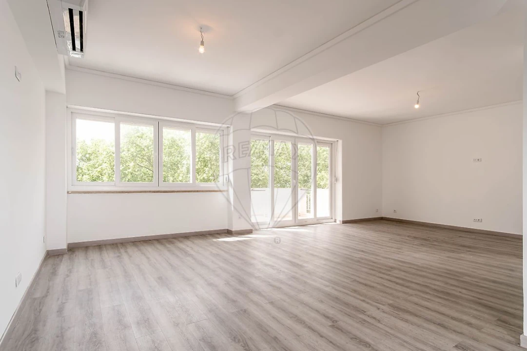 Apartamento T3 para Venda em Lumiar Foto 13