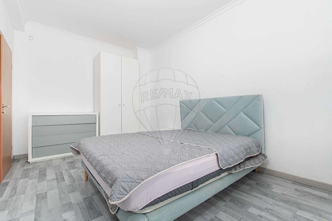 Moradia T4 para Venda em Camarate, Unhos e Apelação Foto 40