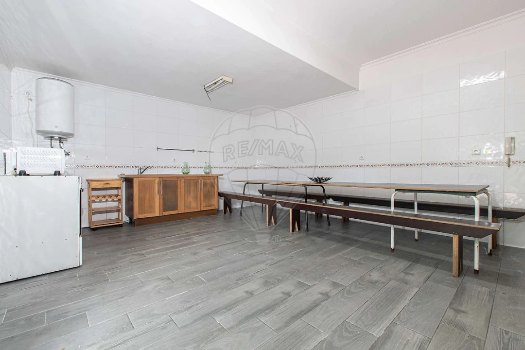 Moradia T4 para Venda em Camarate, Unhos e Apelação Foto 44