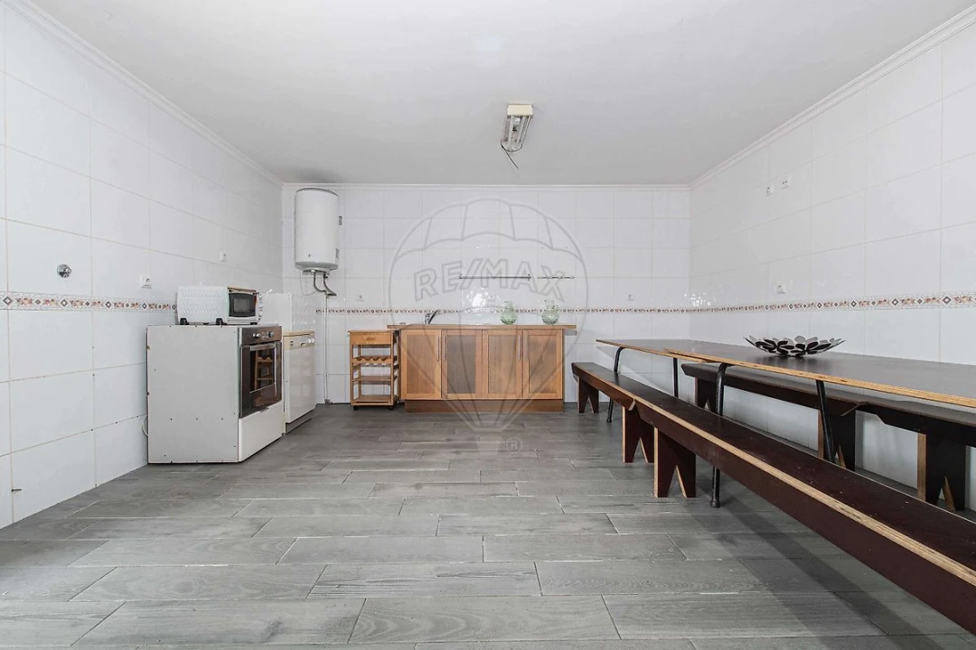 Moradia T4 para Venda em Camarate, Unhos e Apelação Foto 45