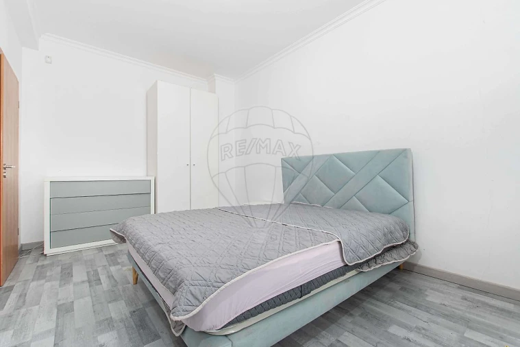 Moradia T4 para Venda em Camarate, Unhos e Apelação Foto 40