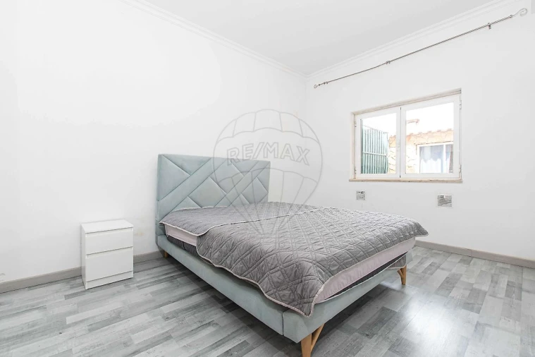 Moradia T4 para Venda em Camarate, Unhos e Apelação Foto 42