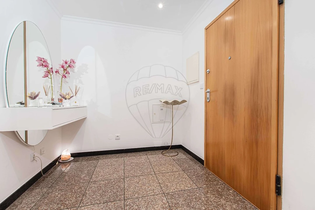 Moradia T4 para Venda em Camarate, Unhos e Apelação Foto 33