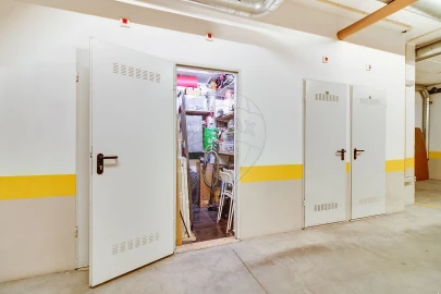 Apartamento T2 para Venda em Mina de Água