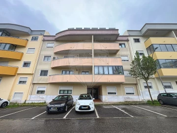 Apartamento T2 para Venda em Mina de Água