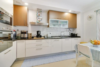 Apartamento T2 para Venda em Mina de Água