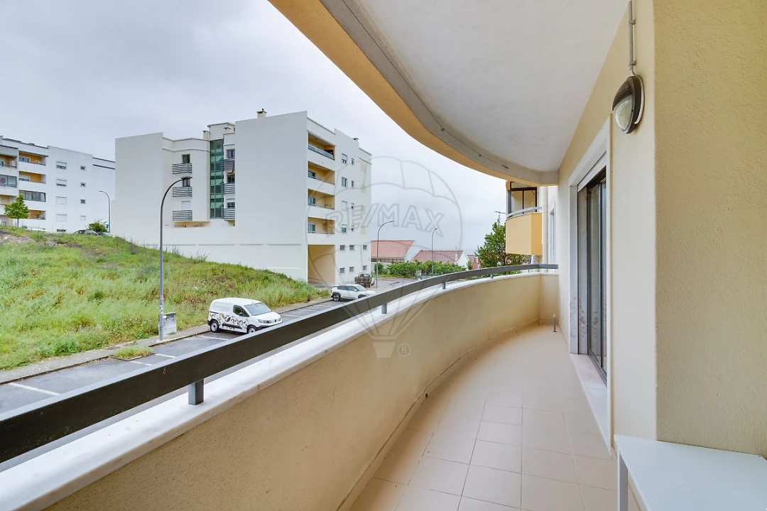 Apartamento T2 para Venda em Mina de Água Foto 19