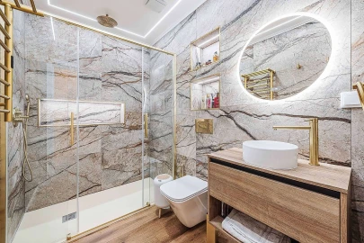 Apartamento T2 para Venda em Malveira e São Miguel de Alcainça