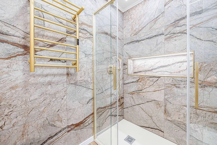 Apartamento T2 para Venda em Malveira e São Miguel de Alcainça Foto 15