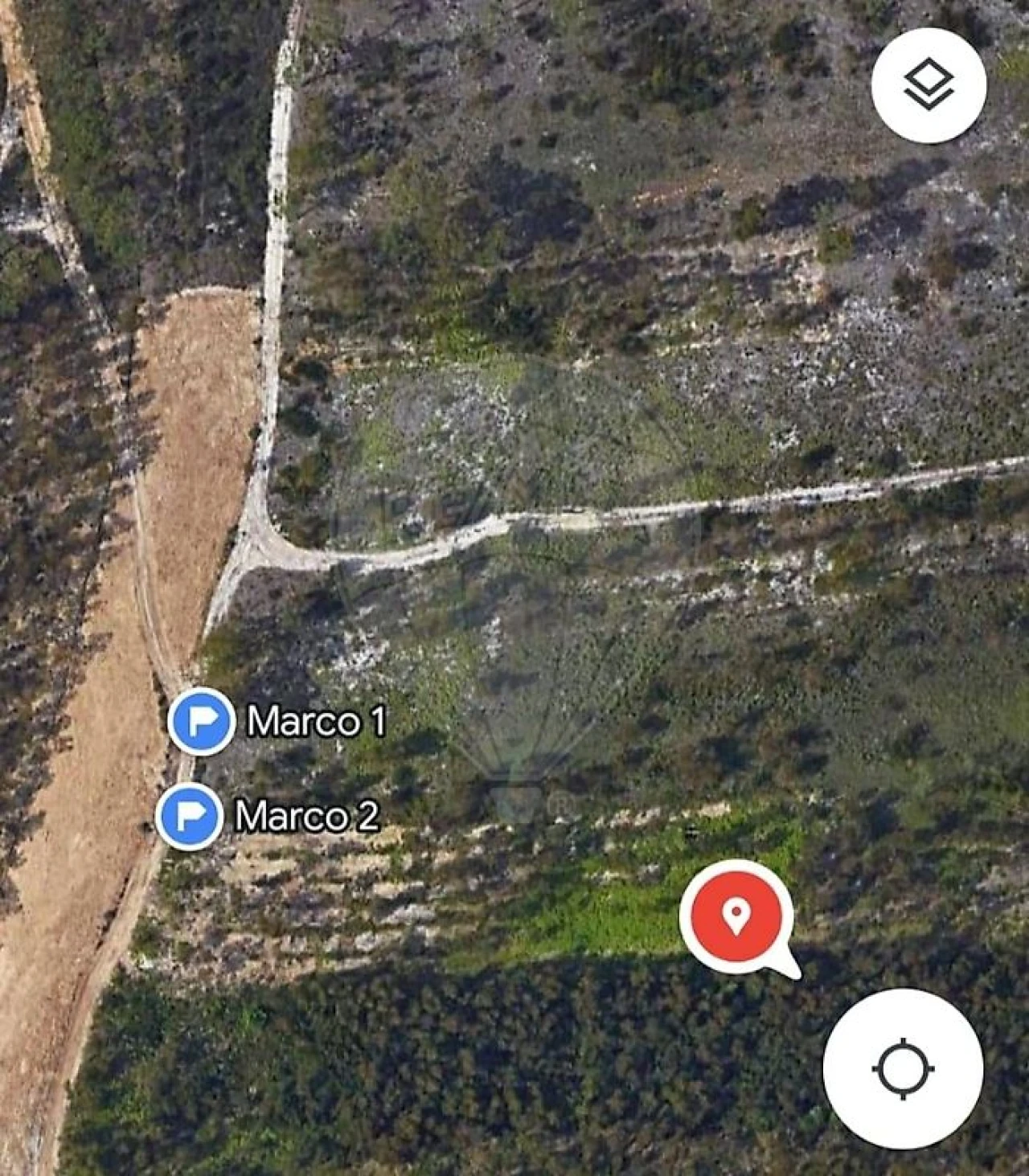 Terreno para Venda em Ovar, São João, Arada e São Vicente de Pereira Jusã Foto 1