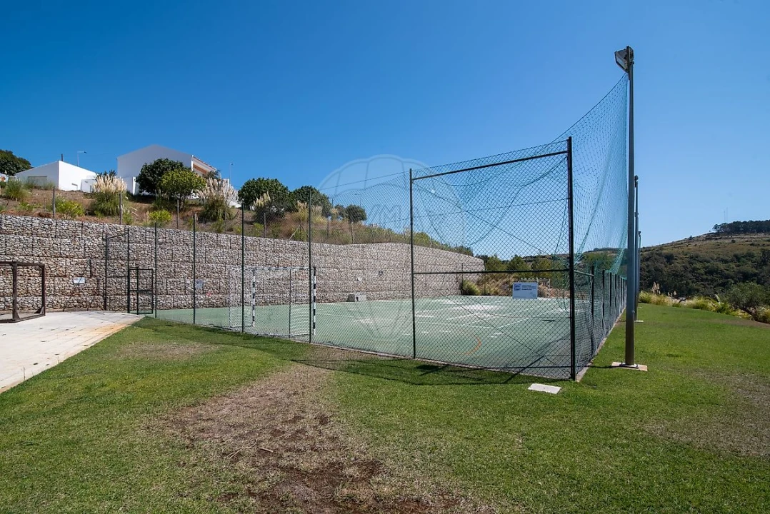 Moradia T3 para Venda em Alenquer (Santo Estêvão e Triana) Foto 10