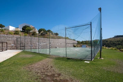 Moradia T3 para Venda em Alenquer (Santo Estêvão e Triana)