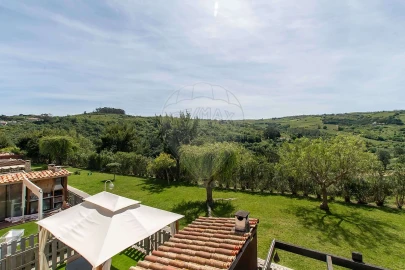 Moradia T3 para Venda em Alenquer (Santo Estêvão e Triana)