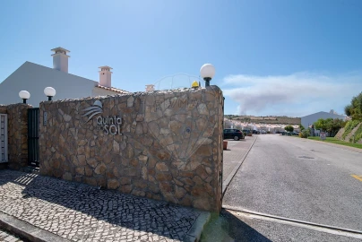 Moradia T3 para Venda em Alenquer (Santo Estêvão e Triana)