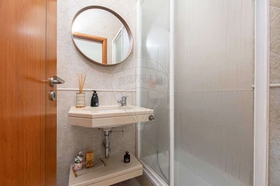 Moradia T3 para Venda em Alenquer (Santo Estêvão e Triana)