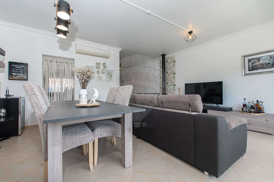 Moradia T3 para Venda em Alenquer (Santo Estêvão e Triana) Foto 30