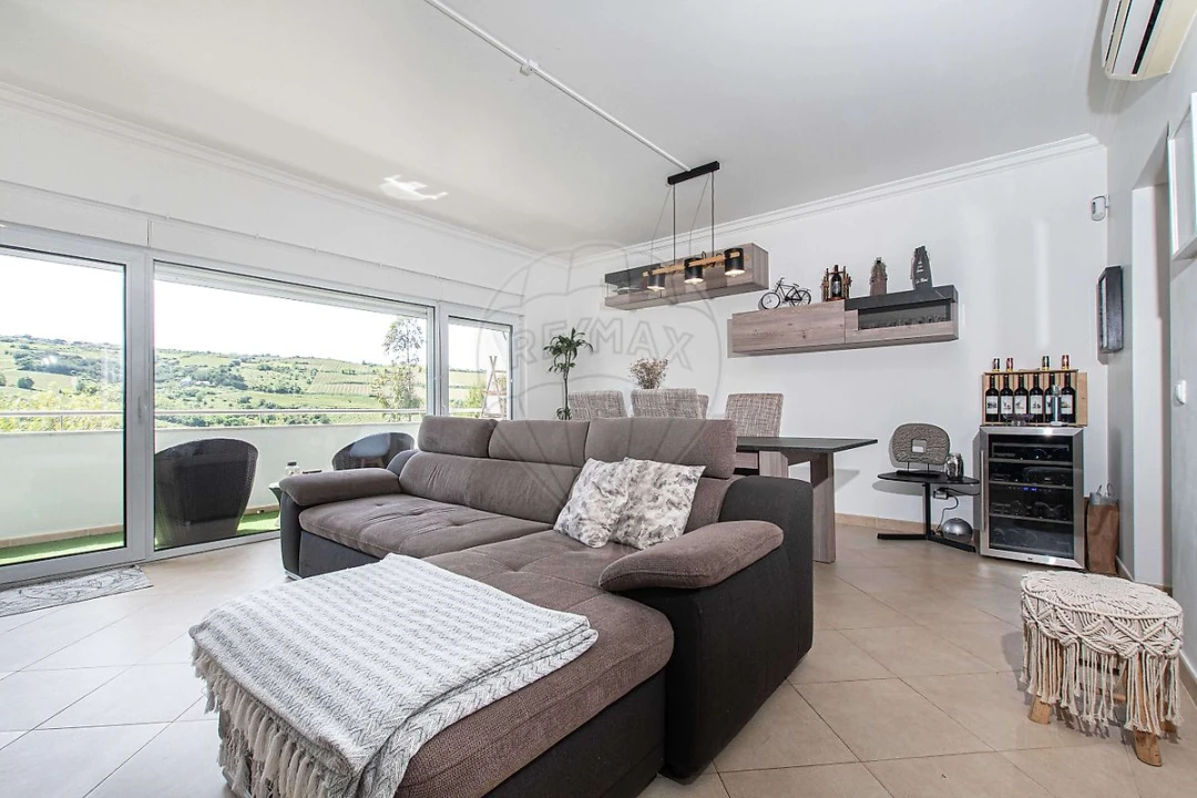 Moradia T3 para Venda em Alenquer (Santo Estêvão e Triana) Foto 22