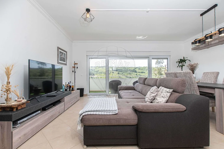 Moradia T3 para Venda em Alenquer (Santo Estêvão e Triana) Foto 21