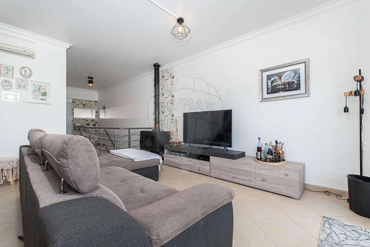 Moradia T3 para Venda em Alenquer (Santo Estêvão e Triana) Foto 33